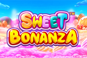 Sweet Bonanza